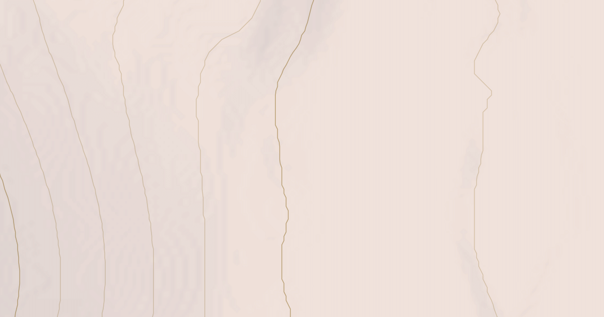 Map preview of Copper Lake Trail