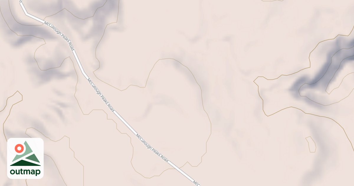 Map of BLM National GTLF Public Motorized Roads c37fb50b-c81e-4d4d-887d-02e58c737b57