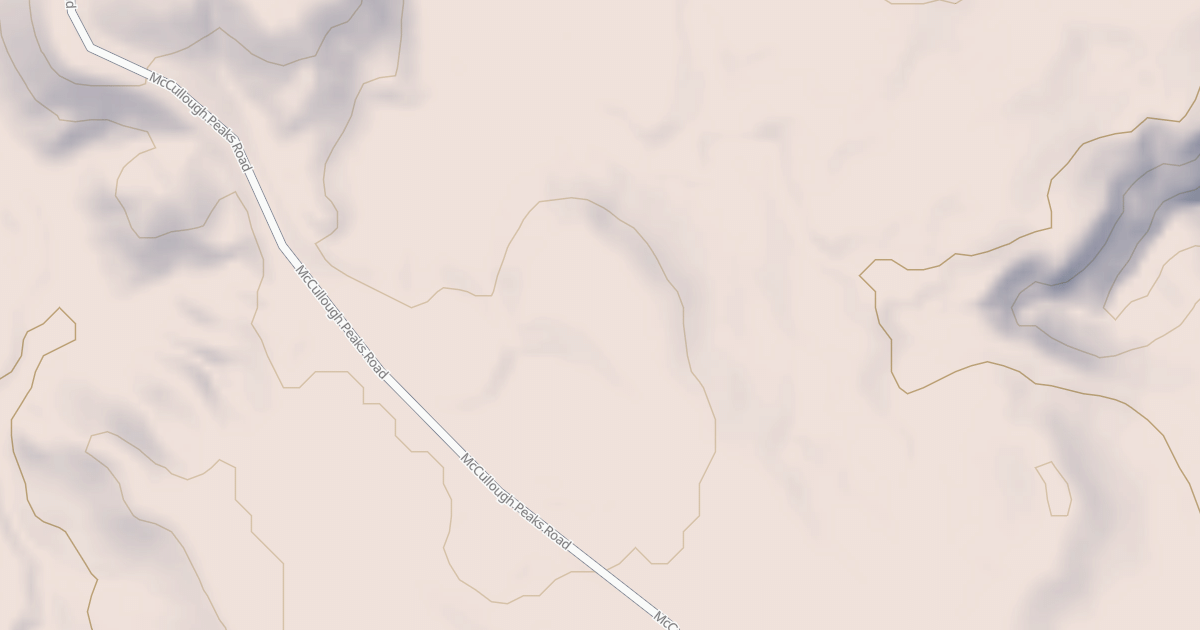 Map preview of BLM National GTLF Public Motorized Roads c37fb50b-c81e-4d4d-887d-02e58c737b57