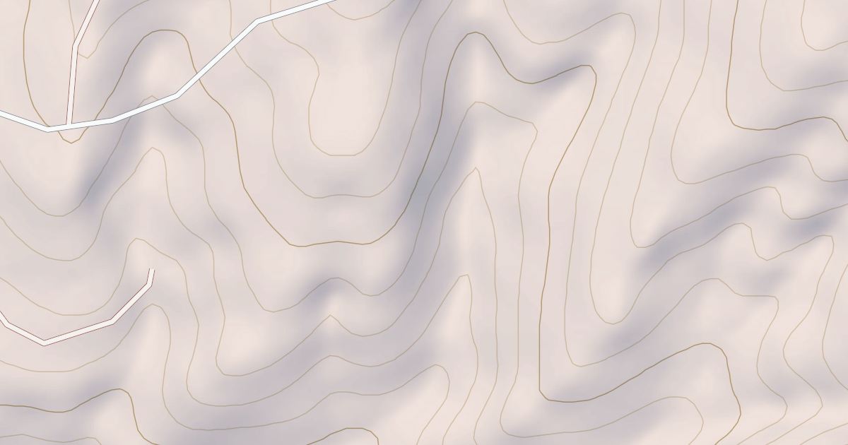 Map preview of BLM National GTLF Public Motorized Roads aed9d2ce-07cc-4b88-b270-0c26c84a301b