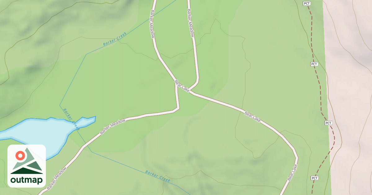 Map of 0003-004-09