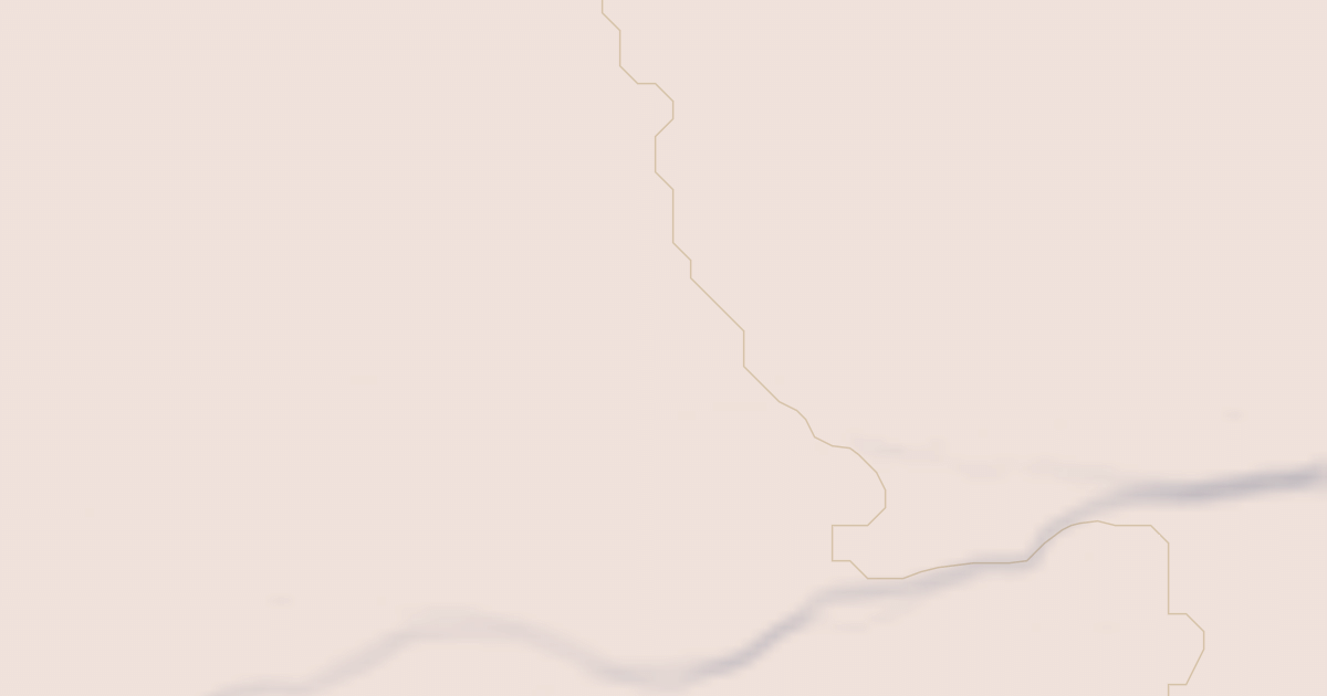 Map preview of BLM National GTLF Public Motorized Roads 336c6da0-b570-4ec9-affc-2e64104ff321