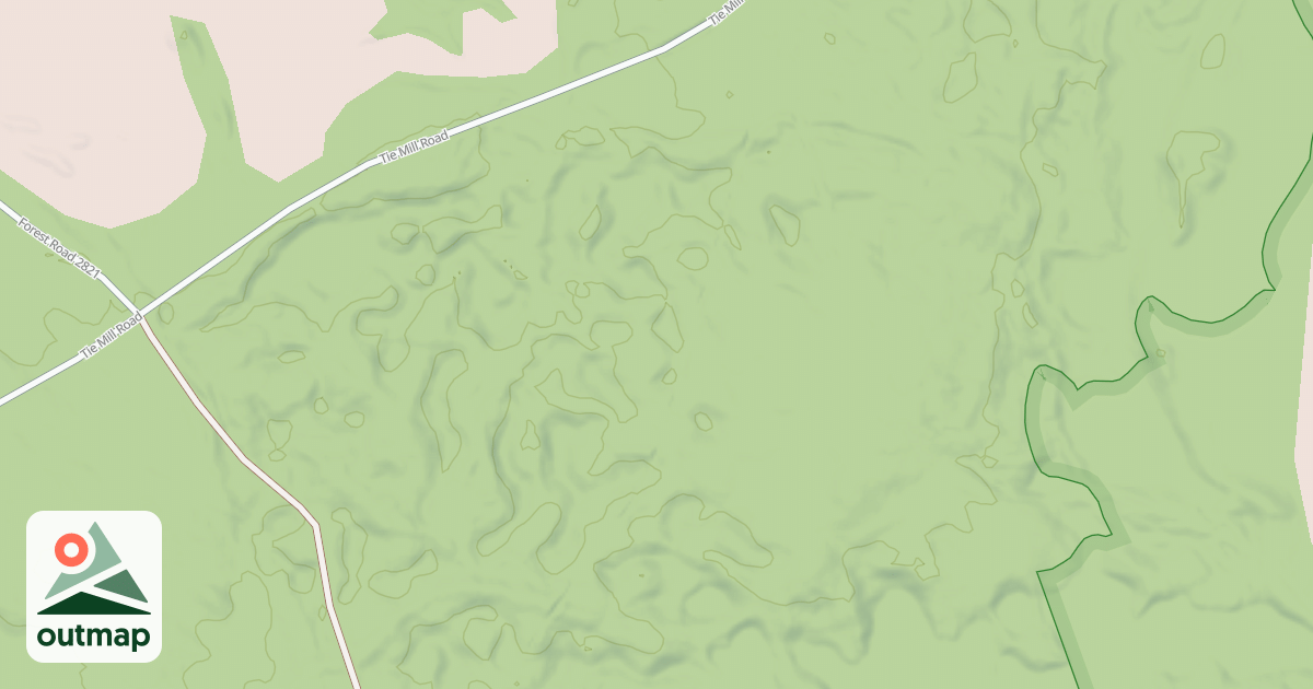 Map of FR 2479A