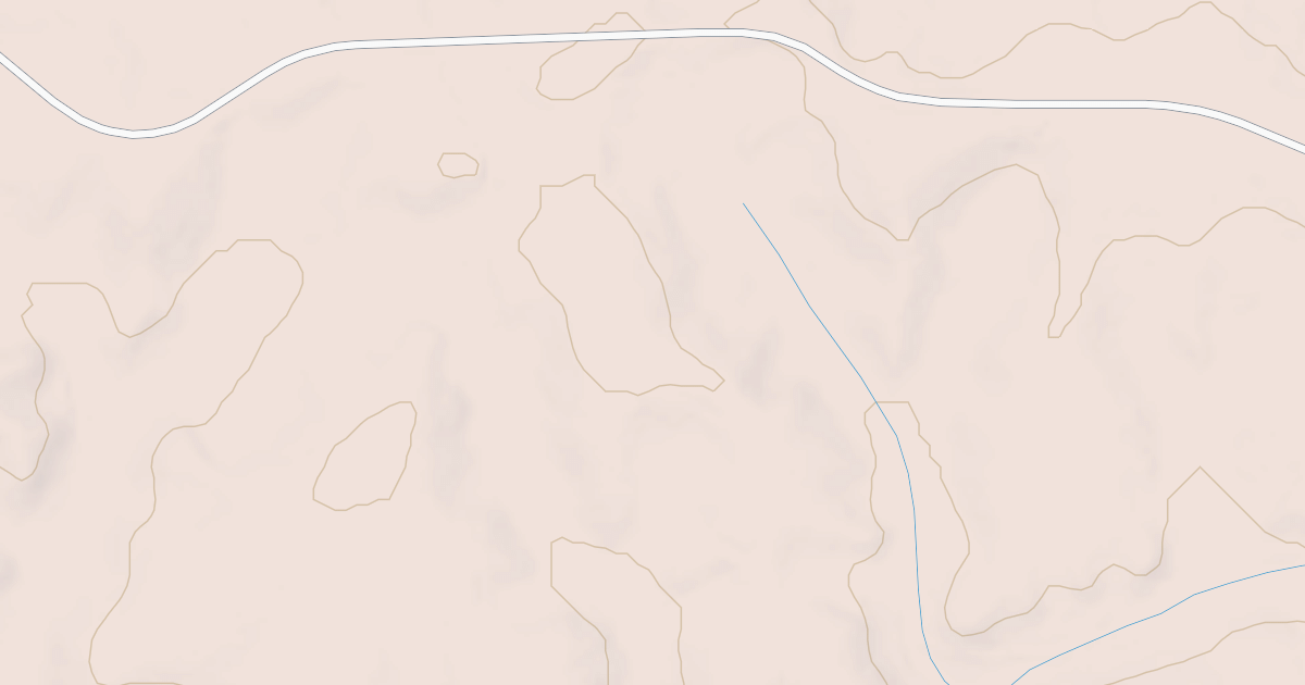 Map preview of 1345