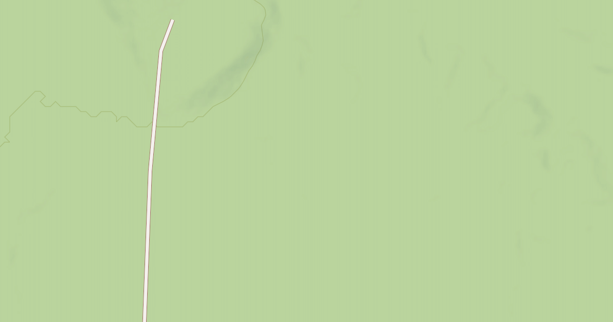 Map preview of FR 3023C