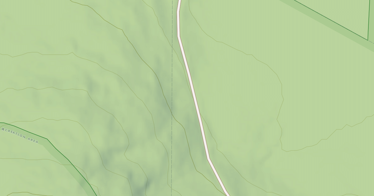Map preview of Corridor 7