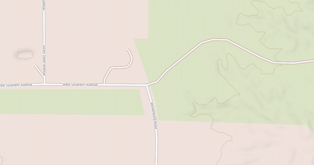 Map preview of BLM National GTLF Public Motorized Roads 188b6d86-b101-4d2a-9409-2d8031276d12