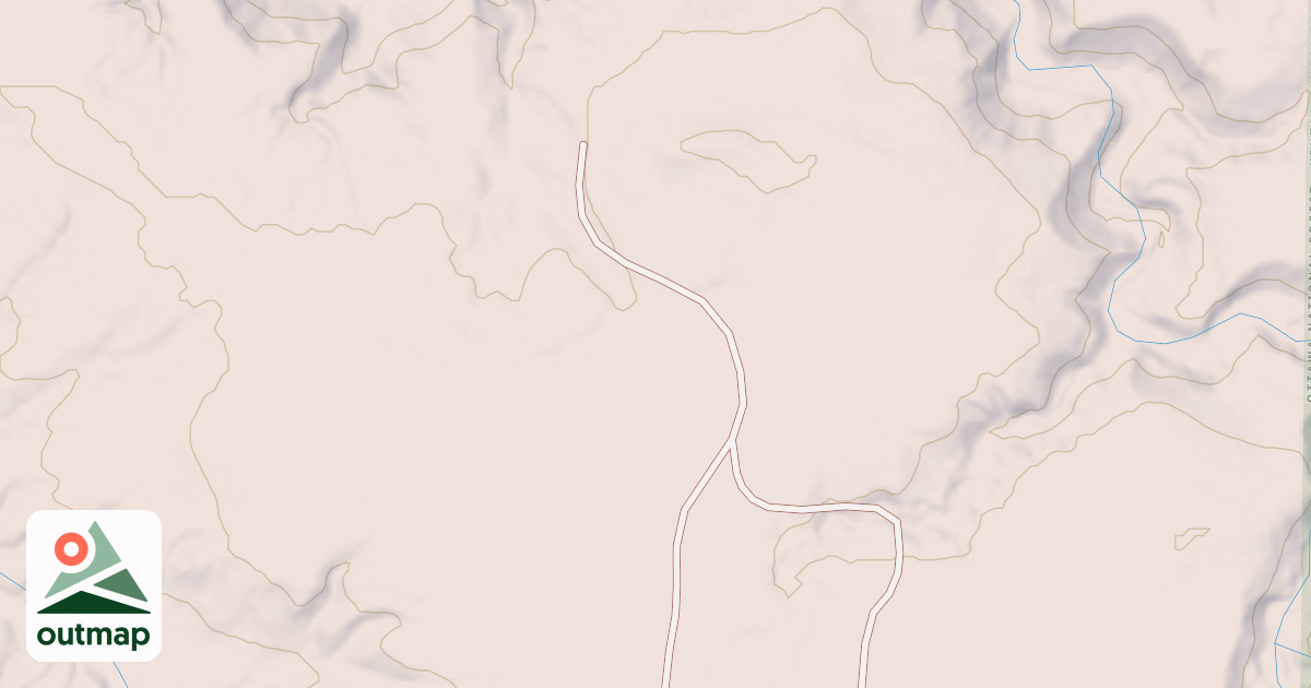 Map of Nfst-2693