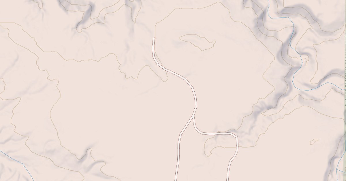 Map preview of Nfst-2693