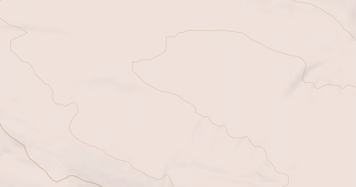 Map preview of USFS Motor Vehicle Use Map Roads {F3B5CE39-A70C-4A49-8FE1-1A5BFD6FD3B2}