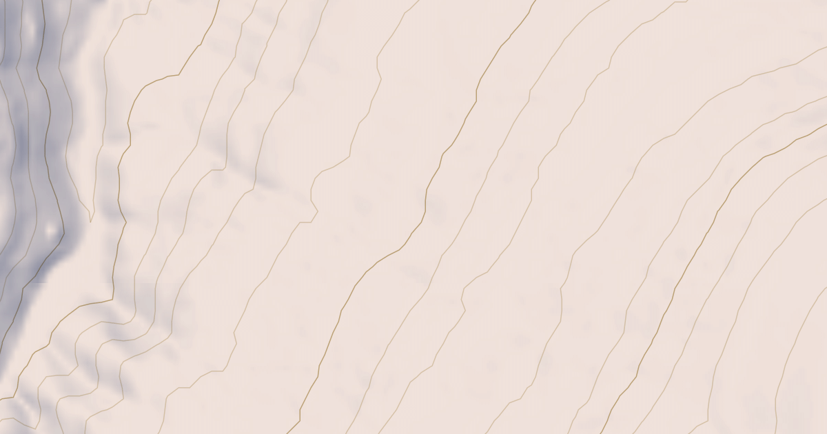 Map preview of USFS Motor Vehicle Use Map Roads {86A6BF03-641D-4A2C-85A1-5B4C26A455FF}