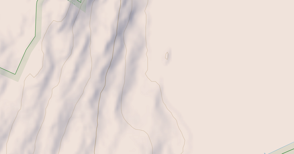 Map preview of USGS National Digital Trails 9a645c8e-92a4-4ac6-bf5d-3f9d86af75a7