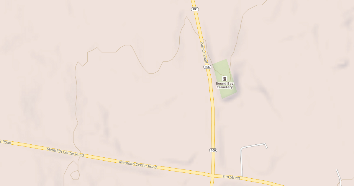 Map preview of USGS National Digital Trails aa207ab9-703a-4dbd-a333-0a2f1b76ab8a