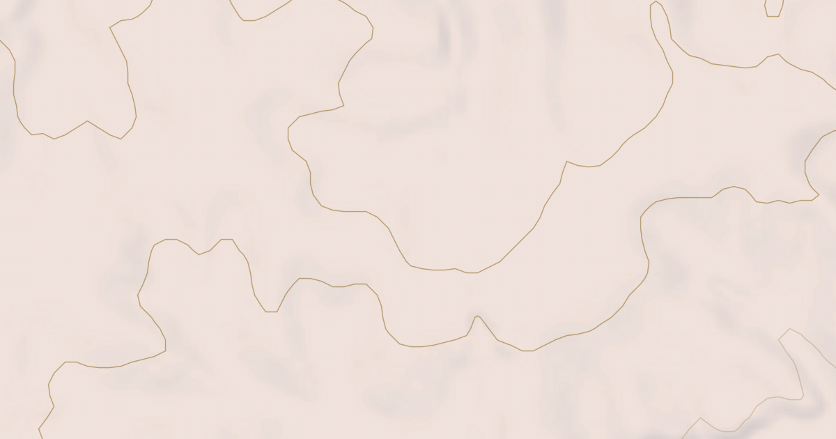 Map preview of 2435