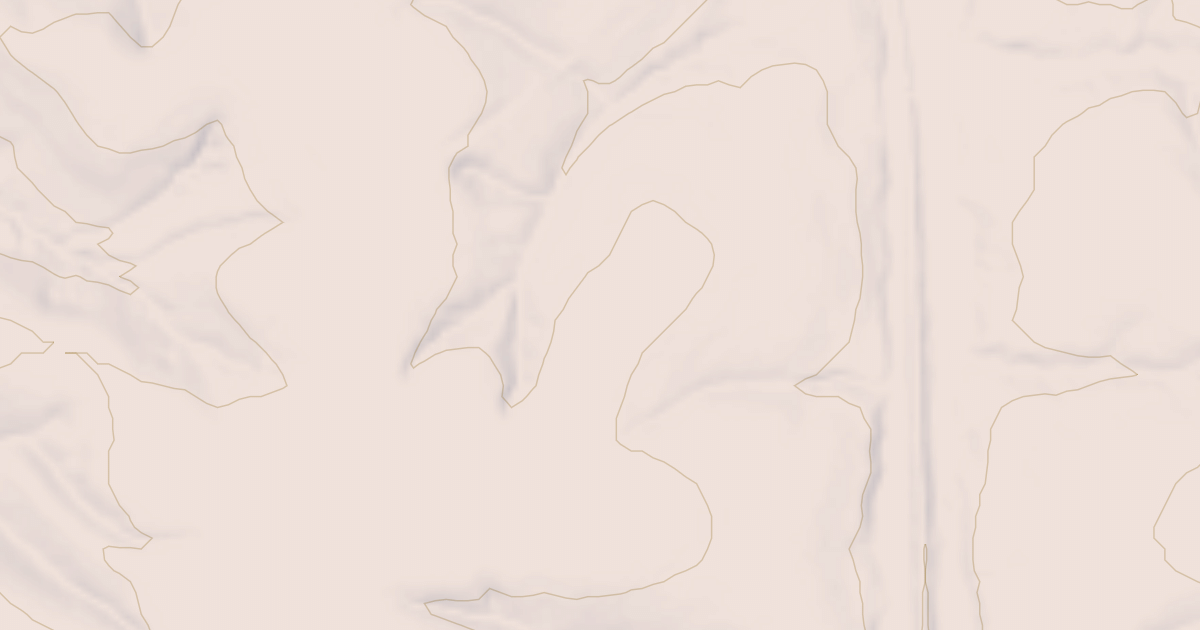 Map preview of USFS National Forest System Roads {CC888F4F-57FB-452A-8343-C11230267E12}