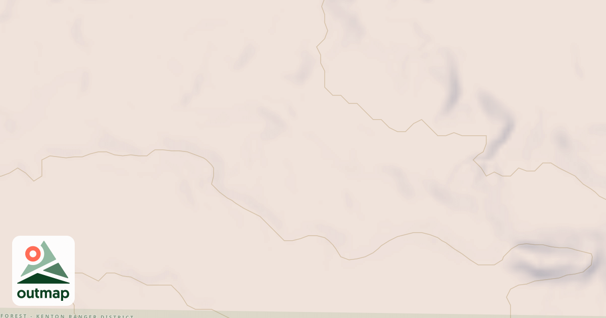 Map of Nfst-2208-D3