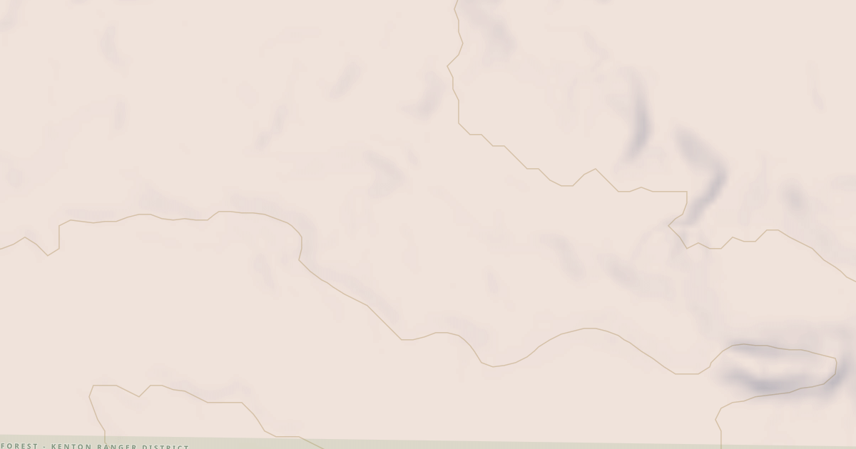 Map preview of Nfst-2208-D3
