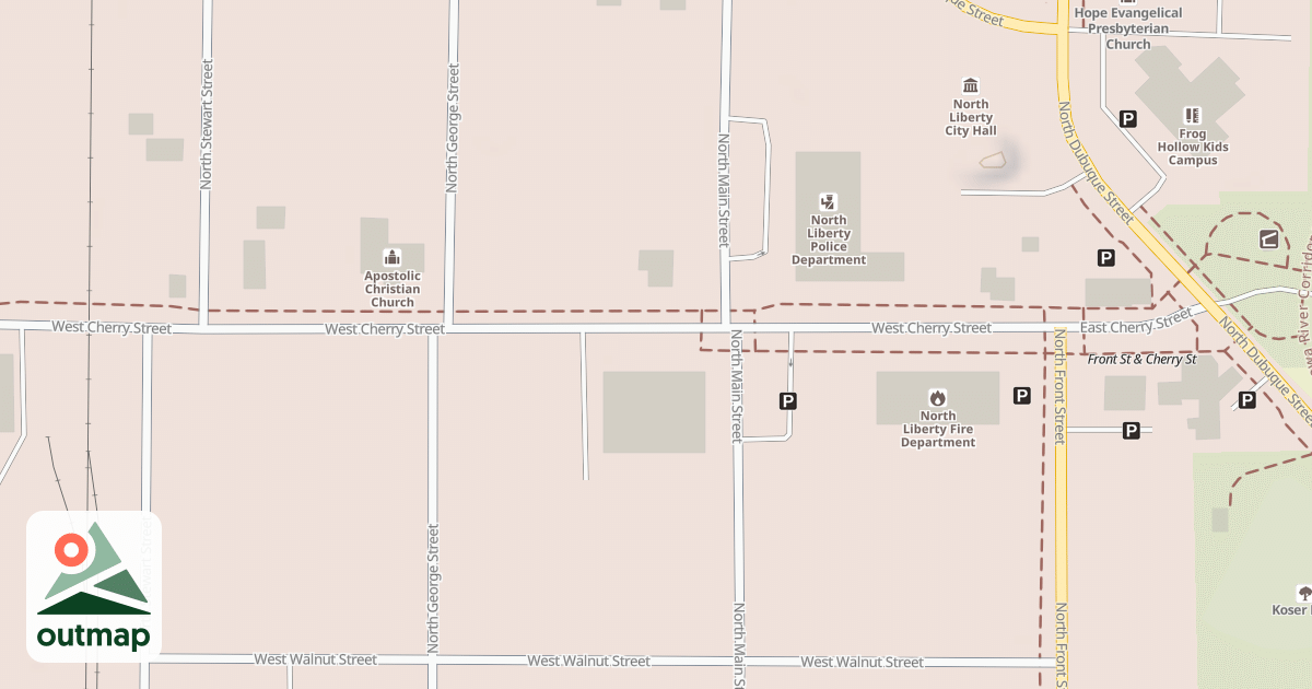 Map of USGS National Digital Trails e59cafca-a0d4-4f26-ba98-c77c3ca5f2ac
