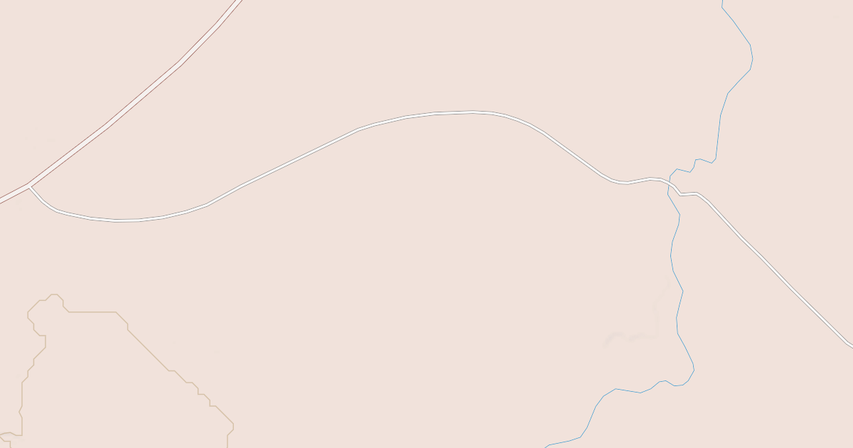 Map preview of JOINER SPUR