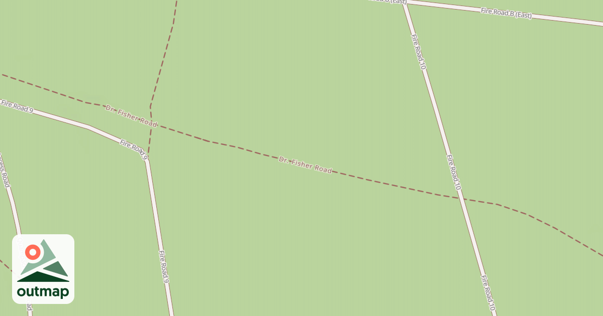 Map of USGS National Digital Trails 48eaca56-fa2e-4adb-b2ab-7db211c0c683