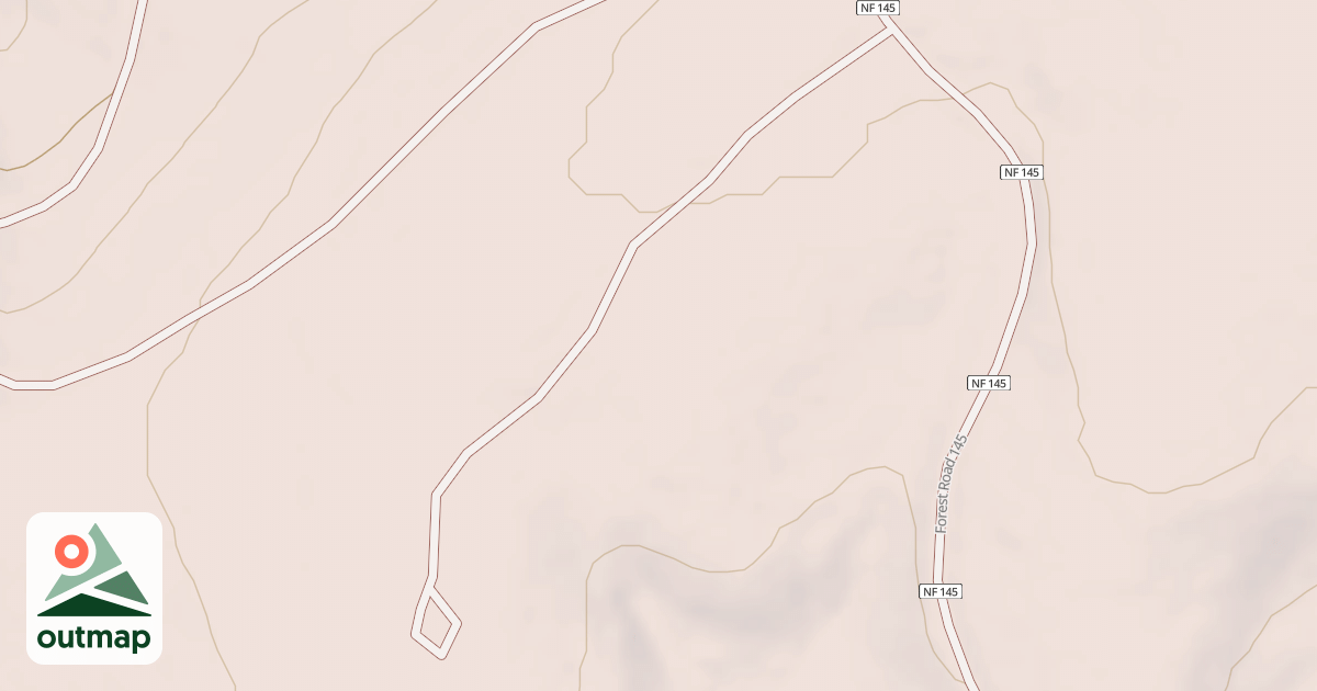 Map of GUACAMOLE