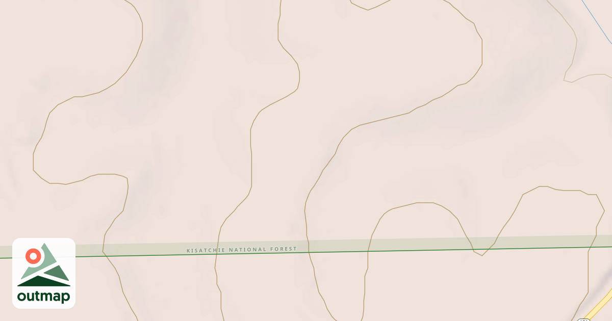 Map of 2386