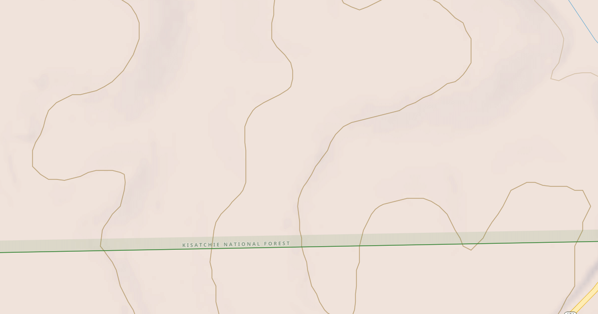 Map preview of 2386