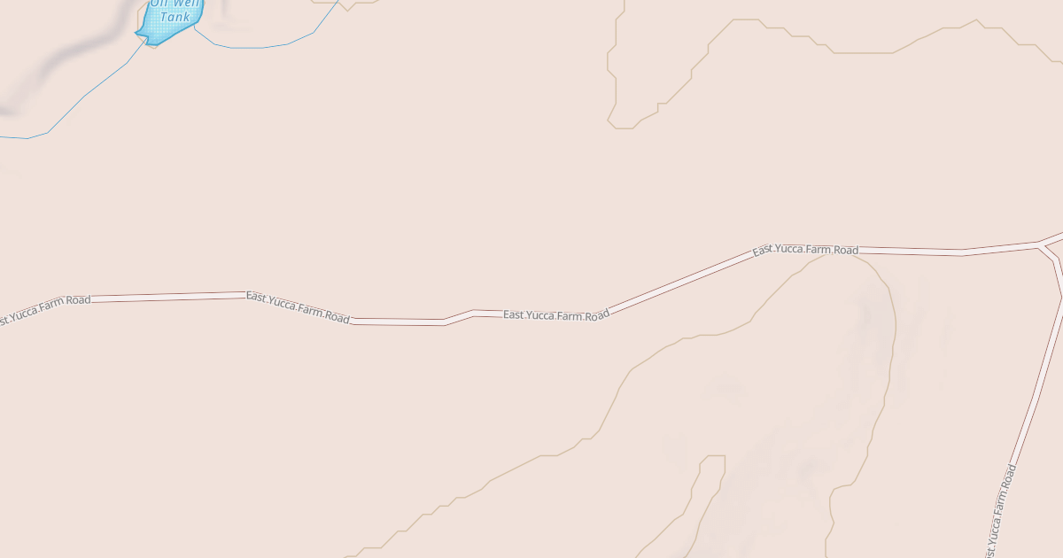 Map preview of BLM National GTLF Public Motorized Roads 18f7d418-8f0e-4573-99c3-8730f0e81c1d