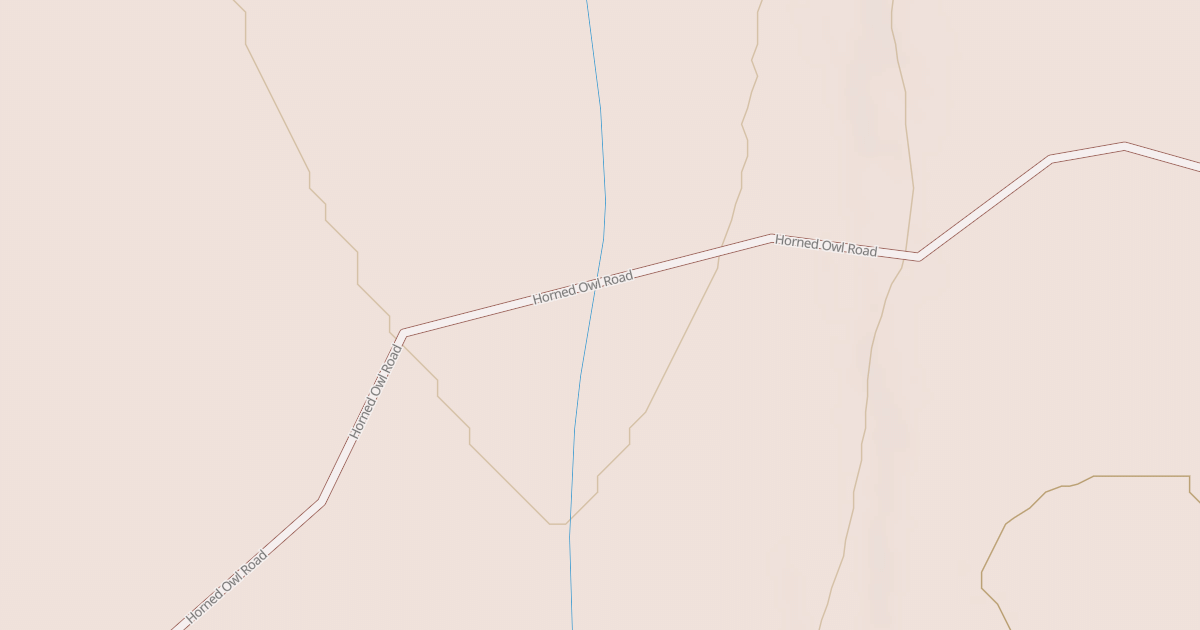 Map preview of BLM National GTLF Public Motorized Roads e3f6361a-f5fc-4e00-b2a2-923bef4a8c45