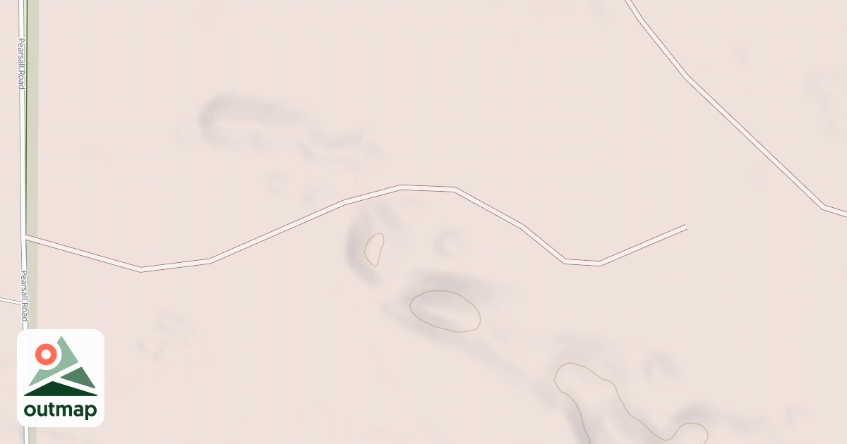 Map of 4872