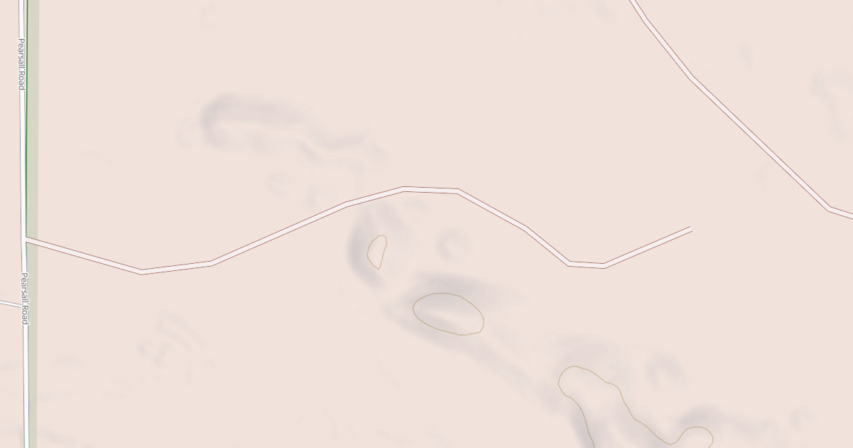 Map preview of 4872