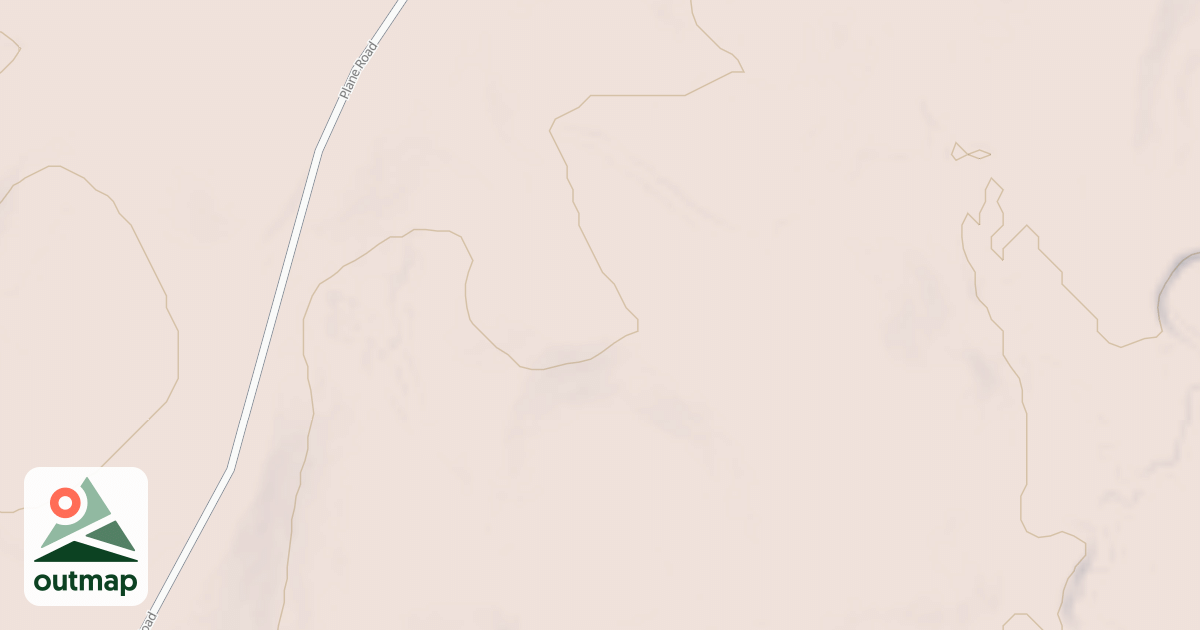Map of 5663