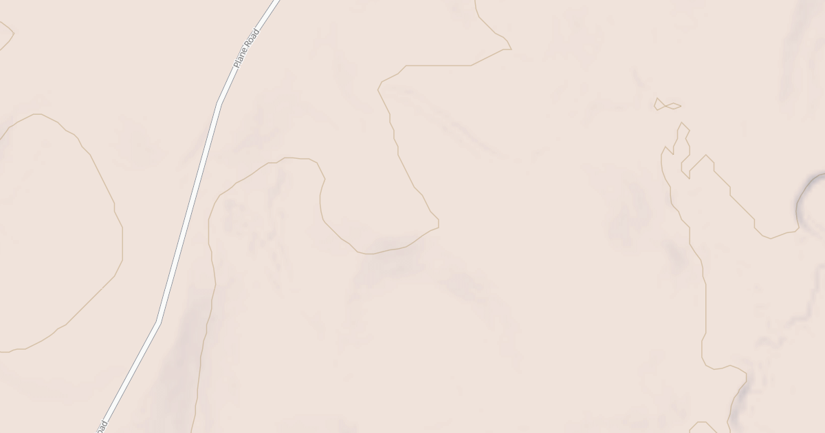 Map preview of 5663