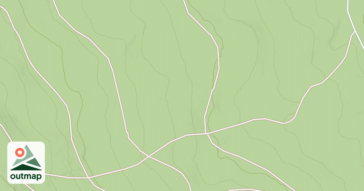 Map of 2244