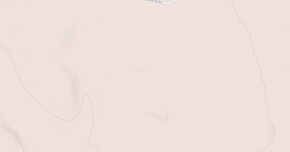 Map preview of 5425
