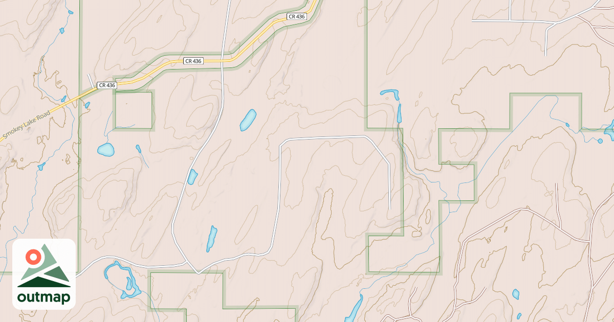 Map of Nfst-3142