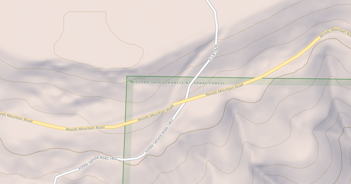Map preview of MIKLES