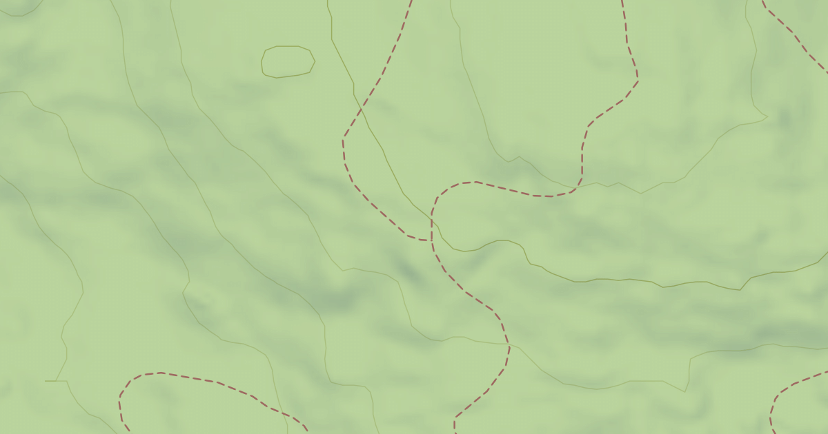 Map preview of USGS National Digital Trails 3d525338-2692-4e4a-819a-c6e88482d269
