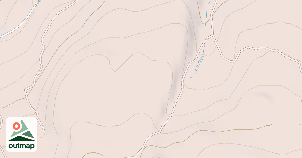 Map of 241410B