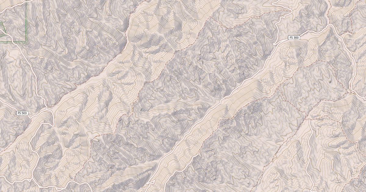 Map preview of DANSKIN #512
