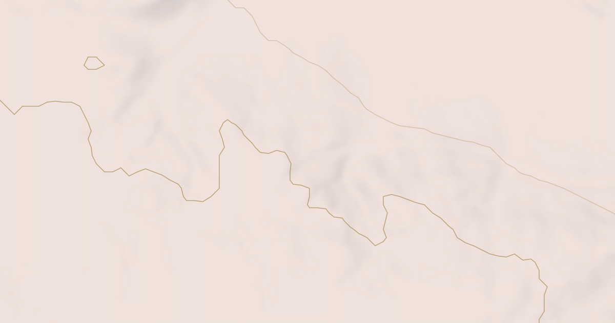Map preview of USGS National Digital Trails 393478d2-2864-4a76-ae68-9aba6df36a9a