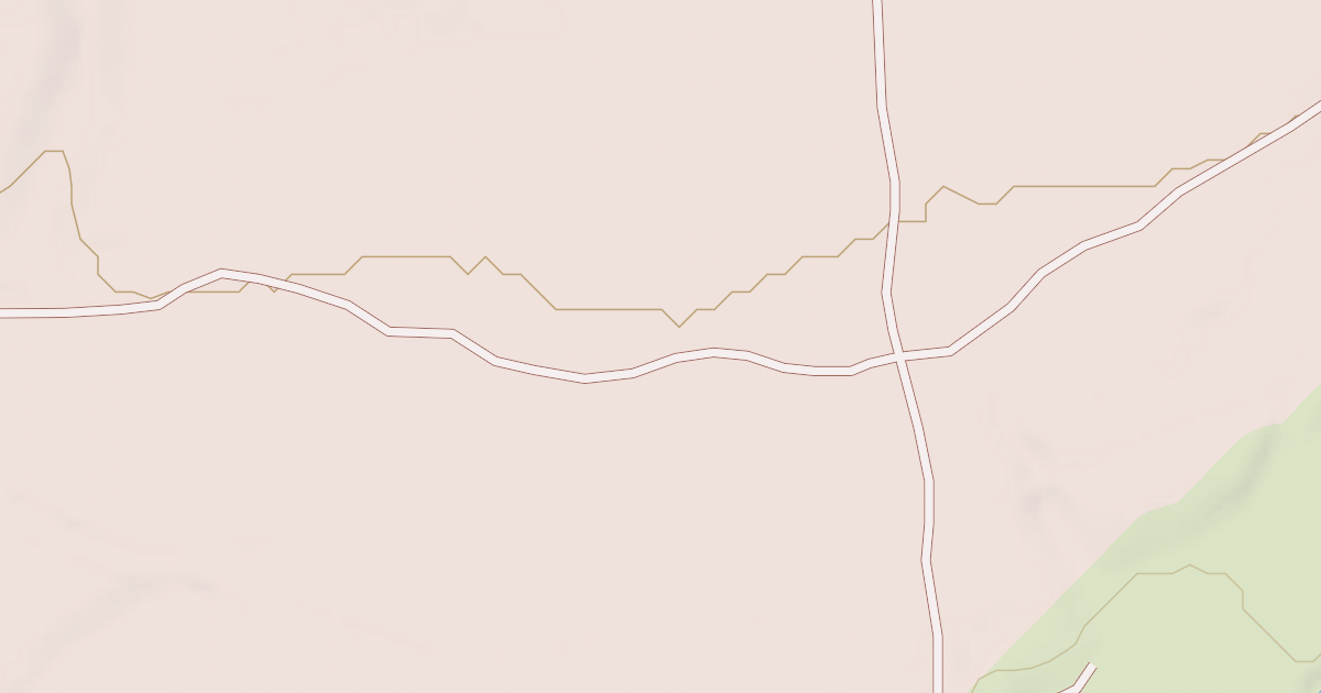 Map preview of 0860-005-09