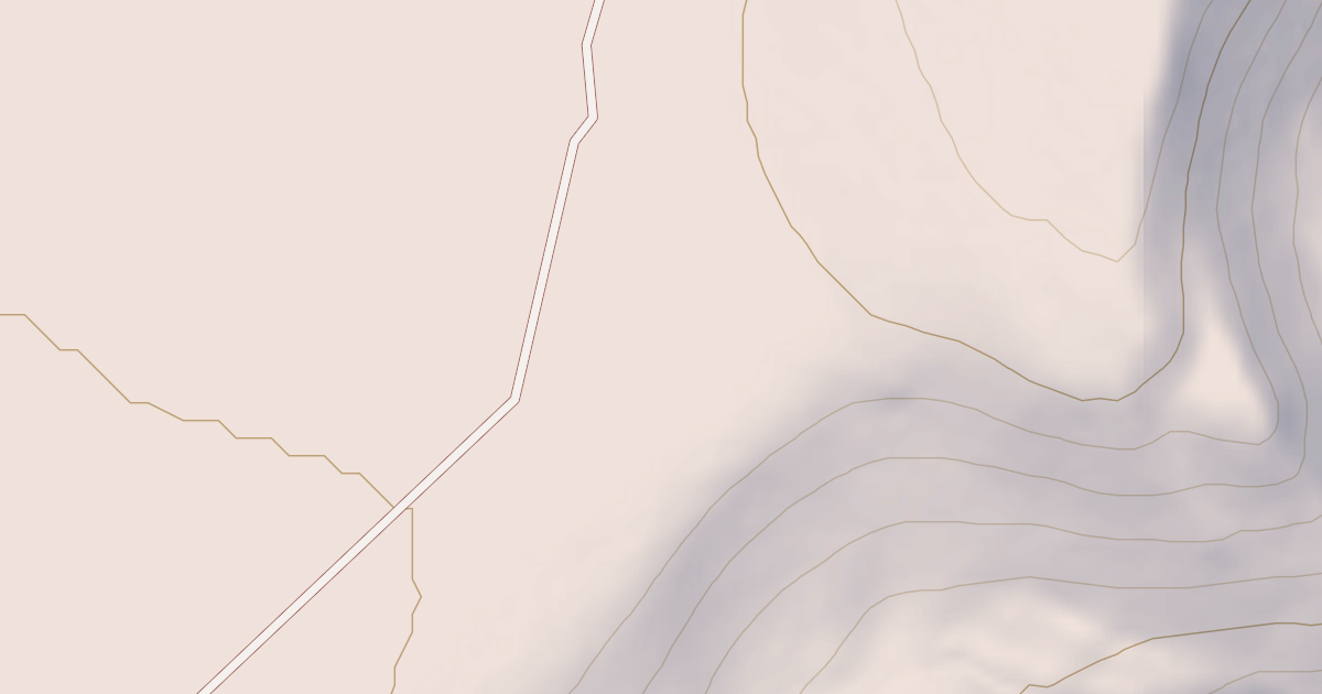 Map preview of 40114B