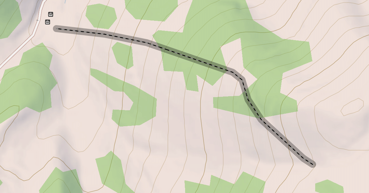 Map preview of Powder Chamber
