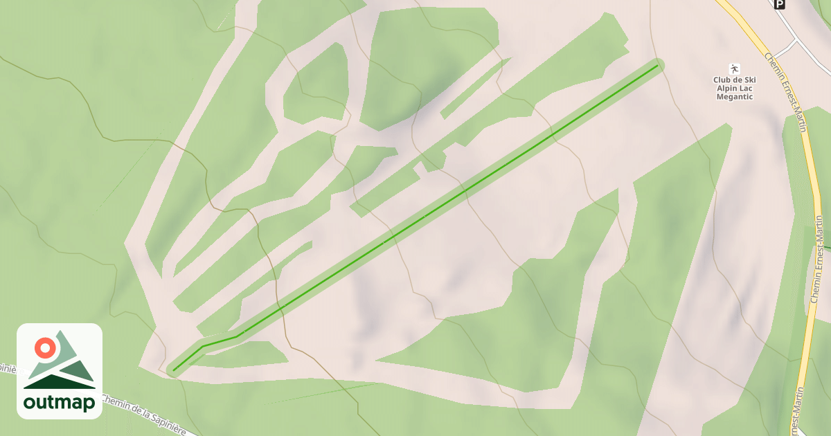 Map of 1.