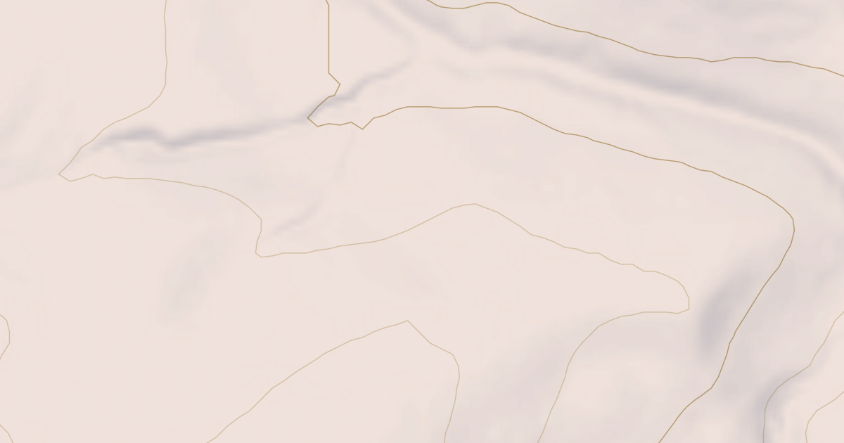 Map preview of BLM National GTLF Public Motorized Roads 25178f20-beb6-4822-8f3c-27293341ce99