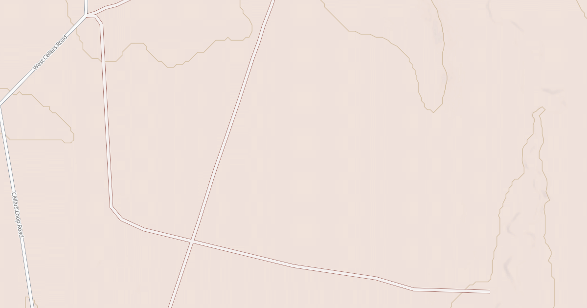 Map preview of 923.H