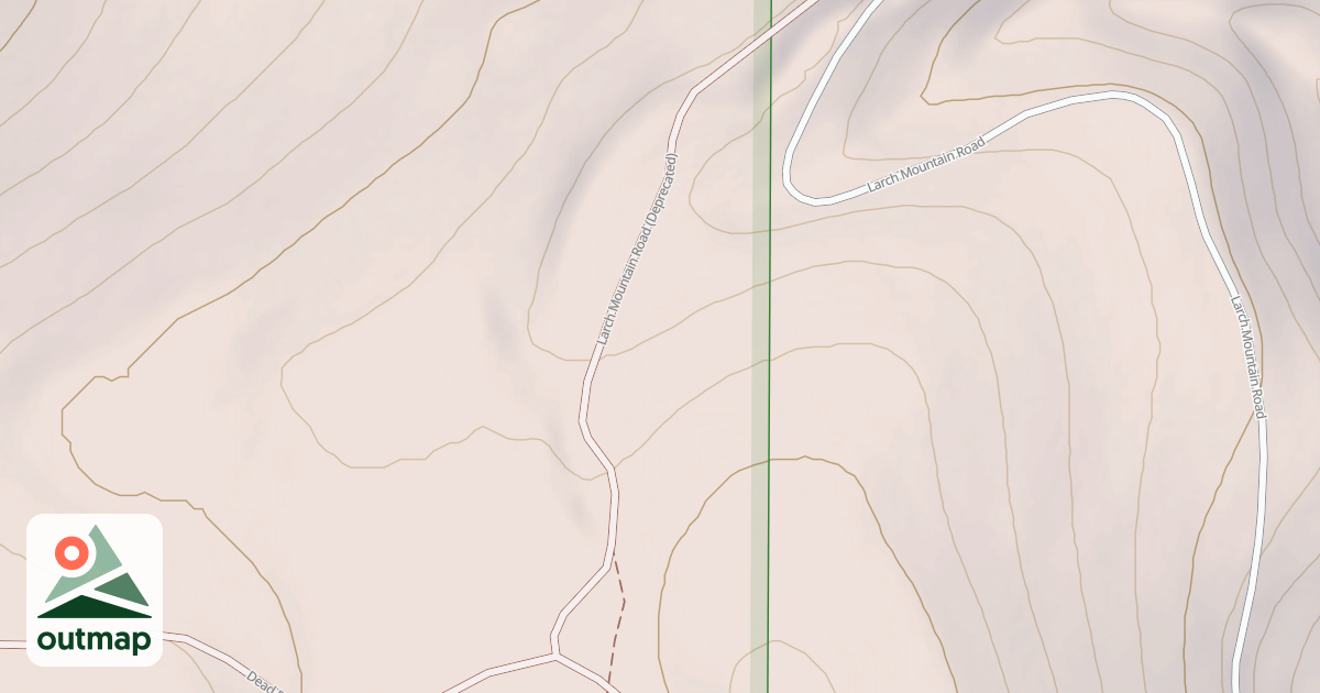 Map of 2820620