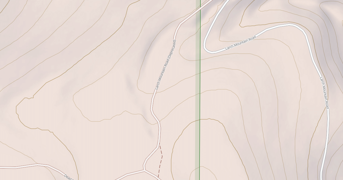 Map preview of 2820620