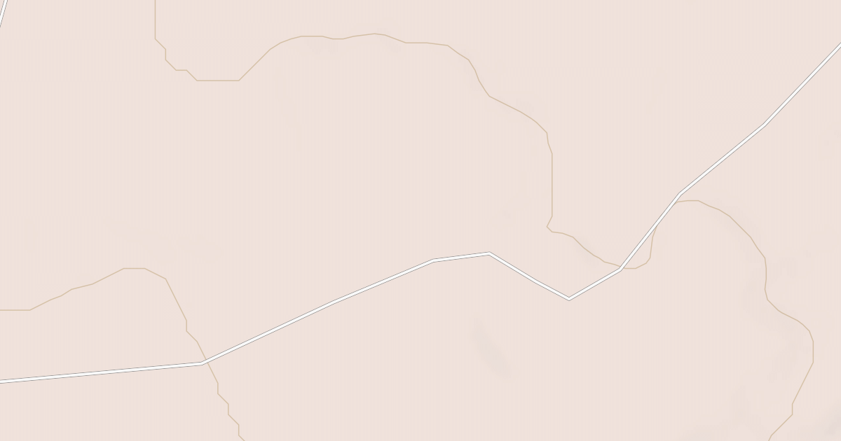 Map preview of BLM National GTLF Public Motorized Roads 3b7a36c6-8bf3-4631-88d1-67eb4aa4adf7